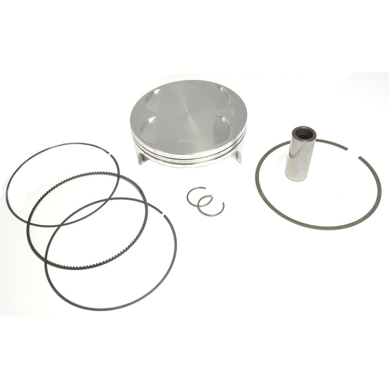 ATHENA REPL.PISTON 99.95MM RMZ450 08-09. S4F100000170