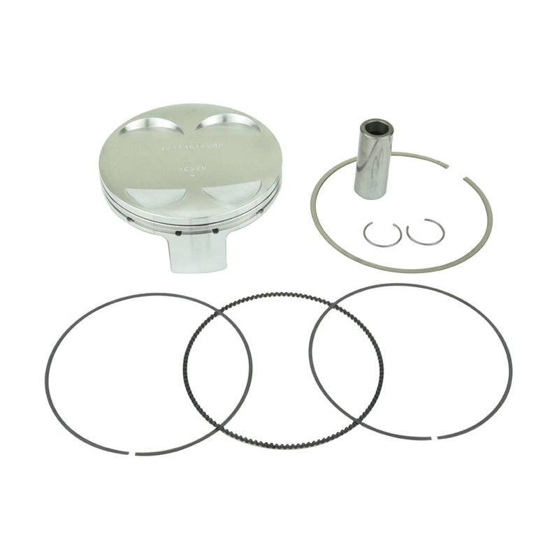 ATHENA REPL. PISTON 99.95MM RMZ450 13-17 S4F100000200