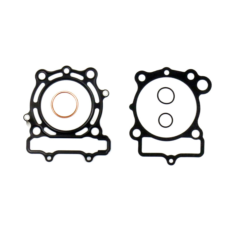 ATHENA REPL.GASKET KIT KX250F 09-10 P400250160009