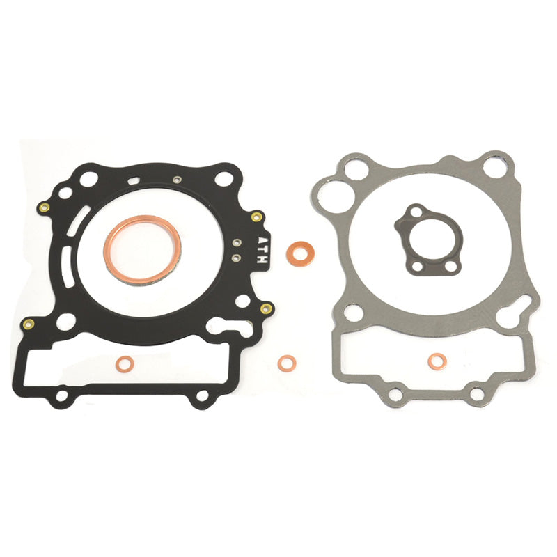ATHENA GASKET SET WR250F R/X 08-09 83MM. P400485160017