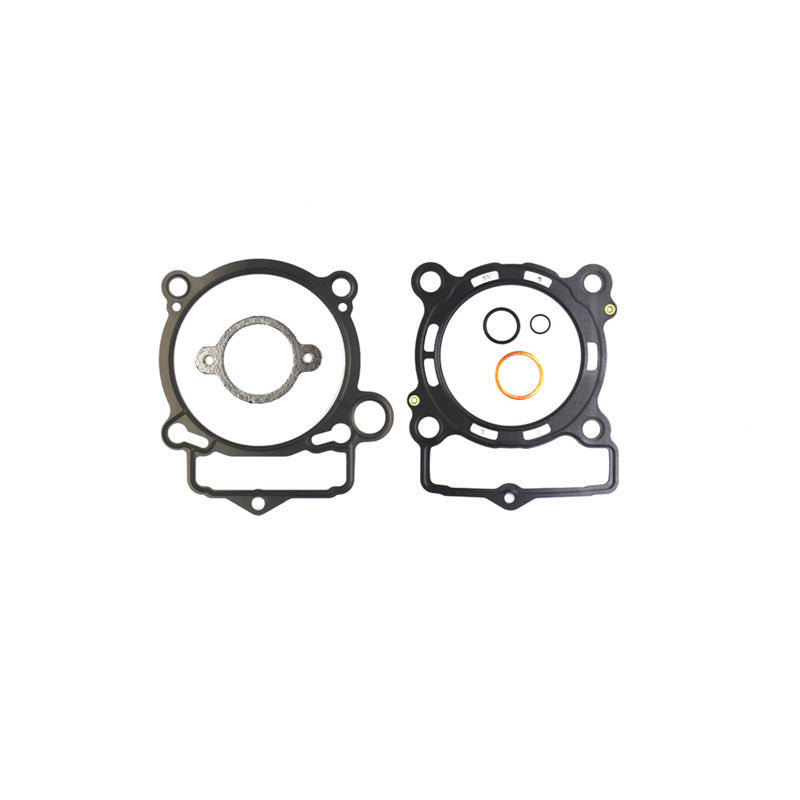 ATHENA GASKET SET BB 82MM SX-F 250 16-19 P400270160082