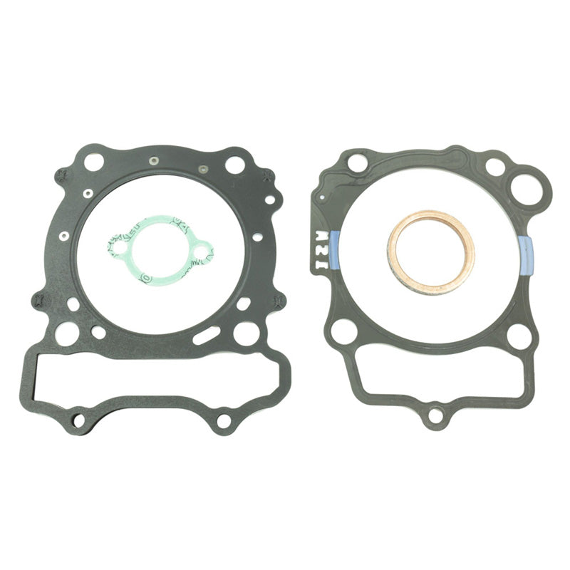 ATHENA GASKET SET YZ250F 14-17 P400485160192