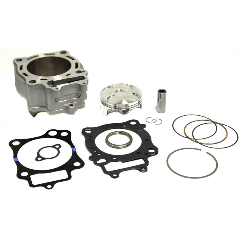 ATHENA HONDA CRF250R STOCK CYLINDER KIT 10-13 P400210100032