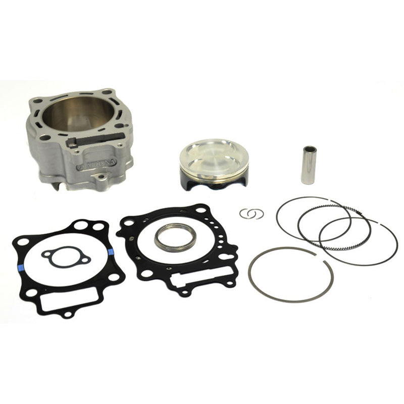 ATHENA CYLINDER KIT BIG BORE 82MM CRF250R 10-13 P400210100033