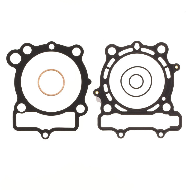 ATHENA GASKET SET BB 83MM KX250F 17-19 P400250160016