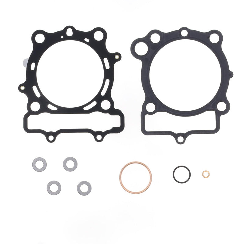 ATHENA GASKET KIT BIG BORE CYL KIT KX250F 23-24 P400250160030