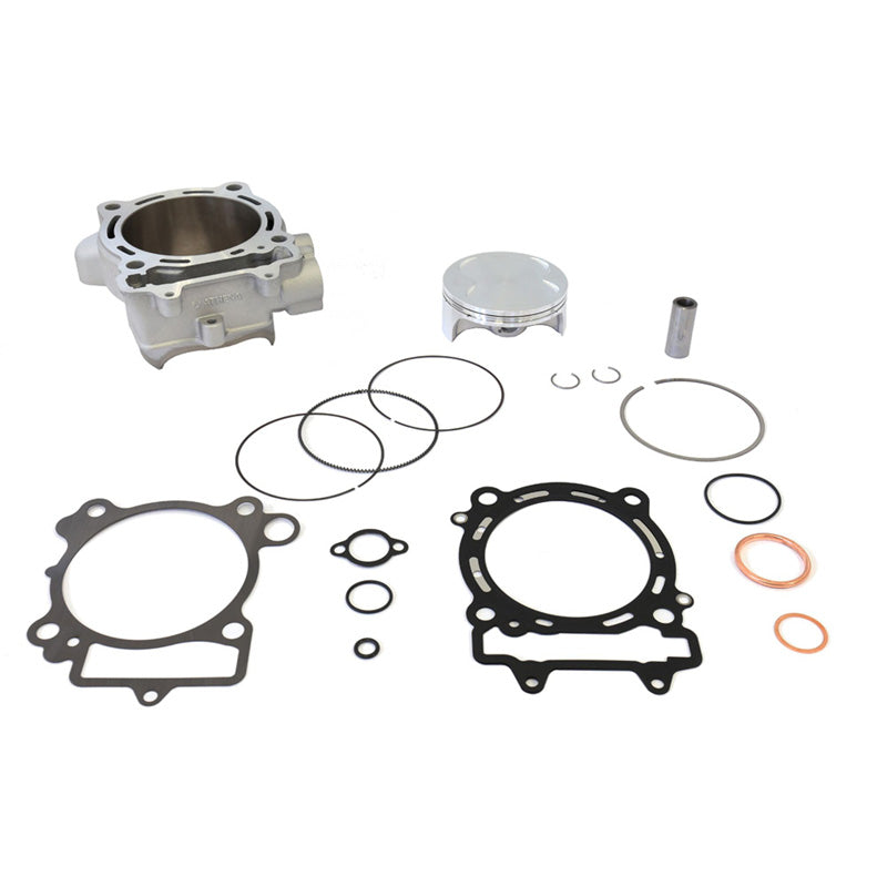 ATHENA CYLINDER KIT BIG BORE 100MM KXF450 09-11 P400250100015