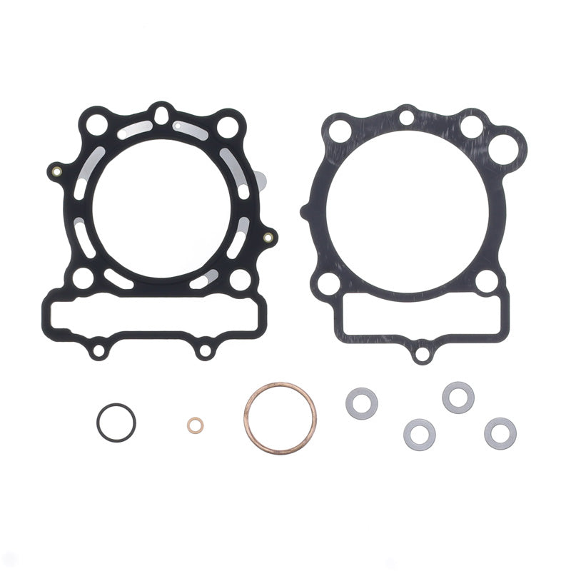 ATHENA REPL.GASKET KIT KX250F 21-23 P400250160028