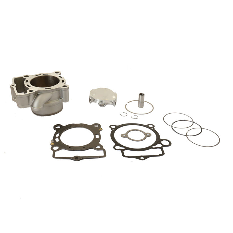 ATHENA KTM EXC-F250 STOCK CYLINDER KIT 14-16 P400270100016