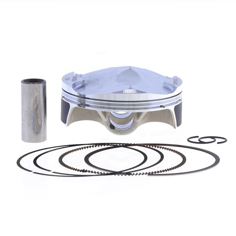 ATHENA HUSQ FC250 STOCK CYLINDER KIT 21 P400270100028