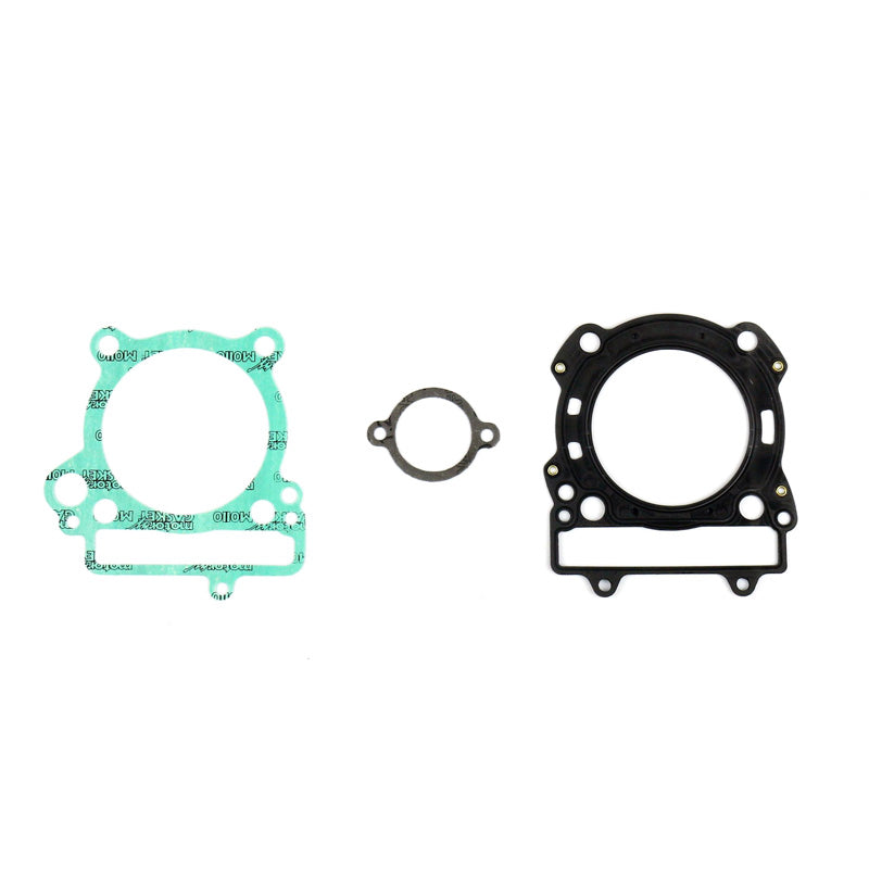 ATHENA GASKET SET KTM SX250F 06-10 P400270160003