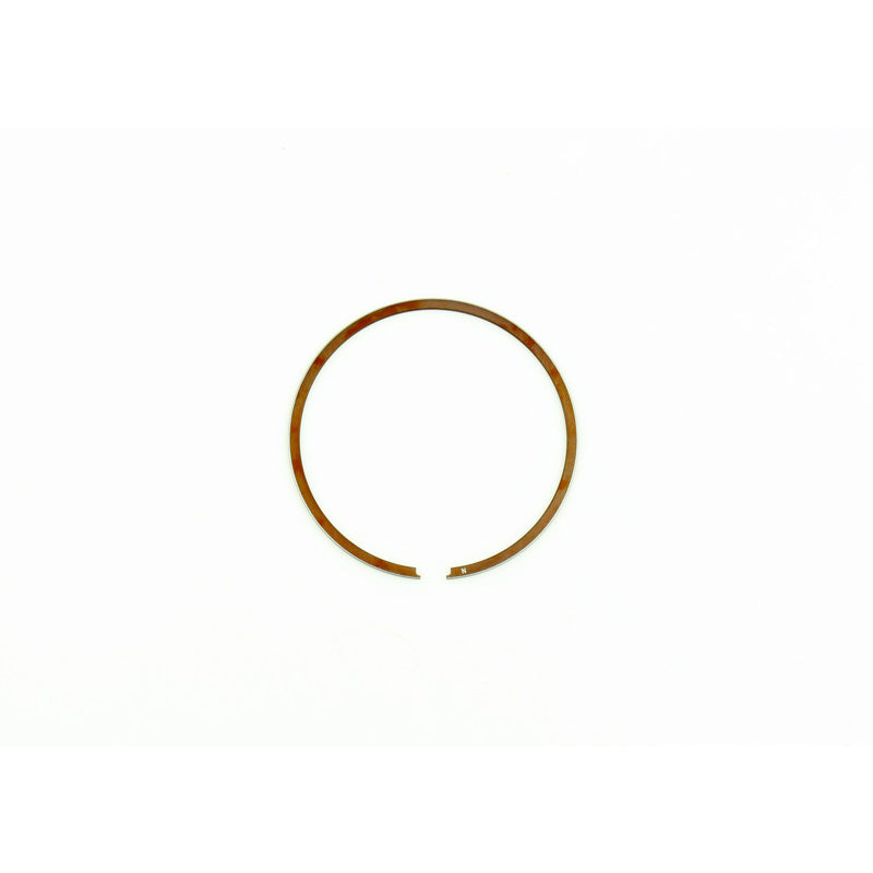 ATHENA RING KIT YZ125 05-09/CR125 04 54MM. S41316130