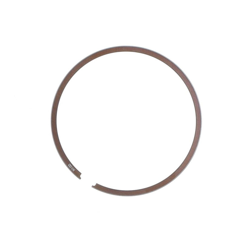 ATHENA REPLACEMENT RINGS YZ85 112CC S41316209
