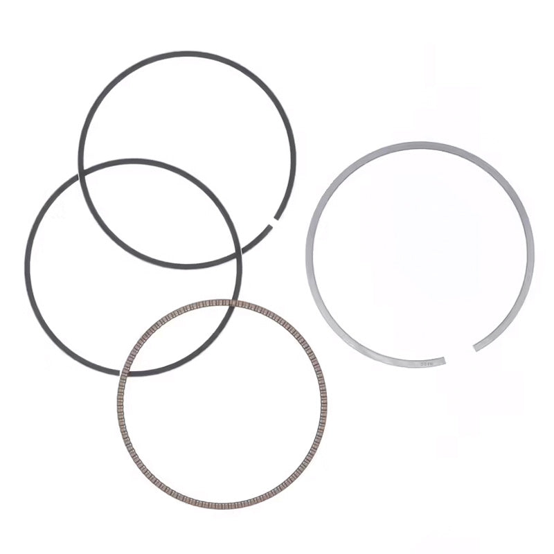 ATHENA RING SET 82MM SX-F 25013-15 S41316278