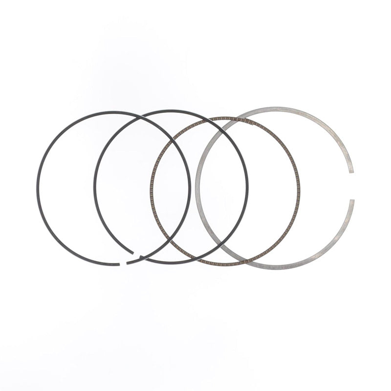 ATHENA RING KIT KX250F 04-08 S41316411