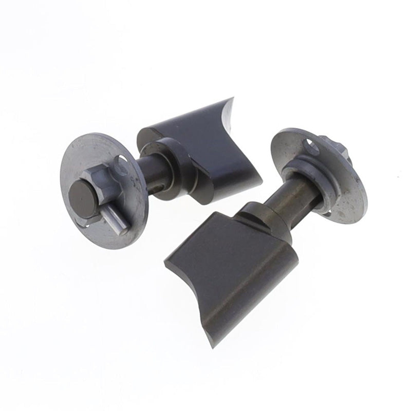 ATHENA POWER VALVE KIT YZ125LC S410485303009