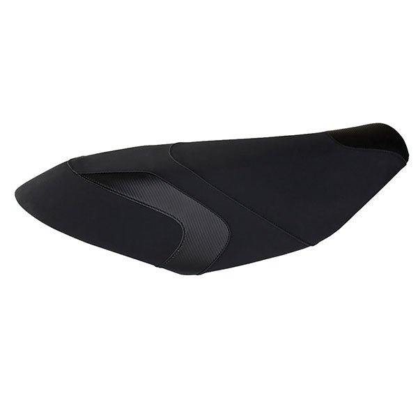 RSI SEAT COVER POLARIS SC-1