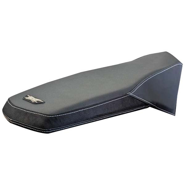 RSI SEAT COVER POLARIS SC-17