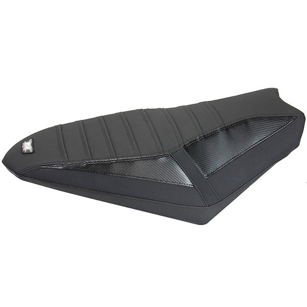 RSI PLEATED SEAT COVER POLARIS SC-15P