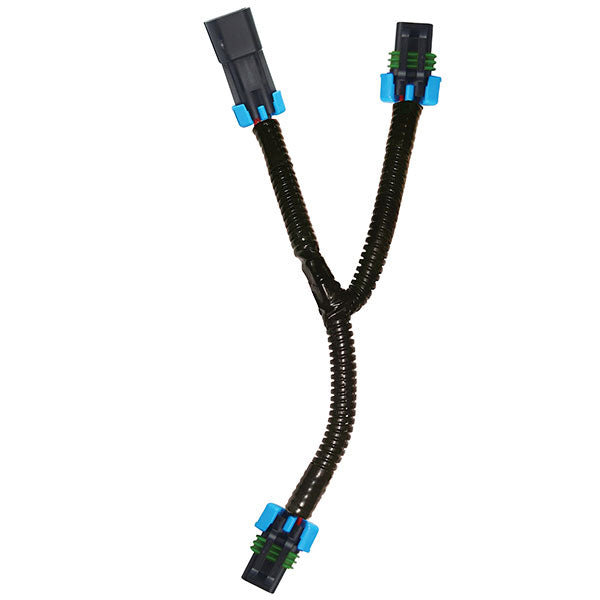 RSI POWER SPLITTER ACCESSORY POLARIS SPL-3