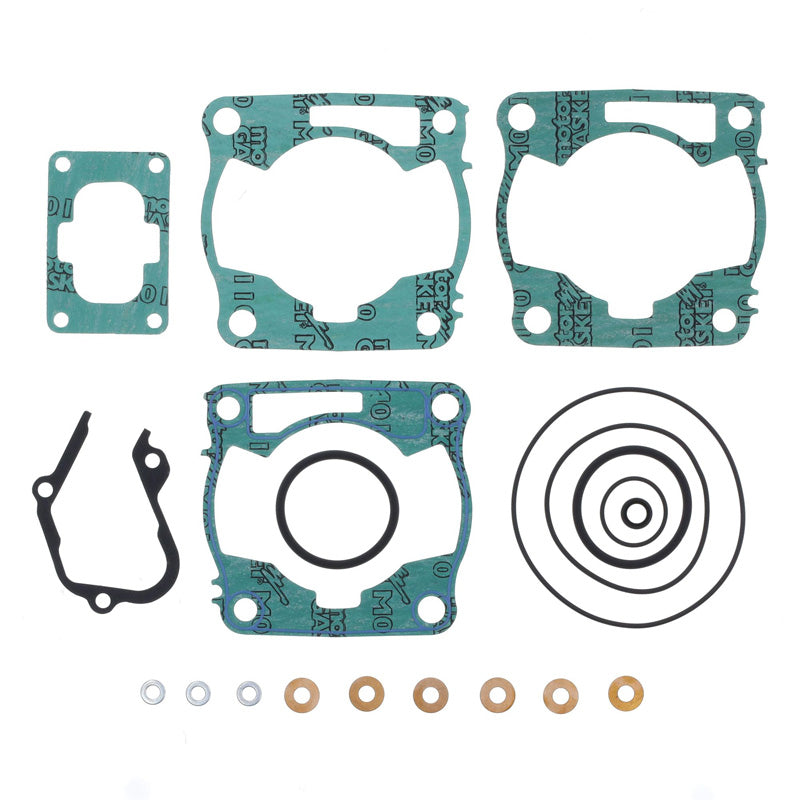 ATHENA GASKET KIT YZ85 105CC 19-21 P400485160076