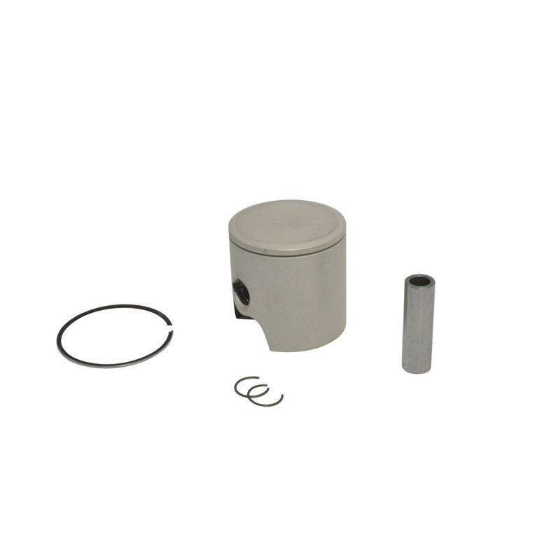 ATHENA REPL.PISTON 49.96MM KX65 05-09 S4C05000001B