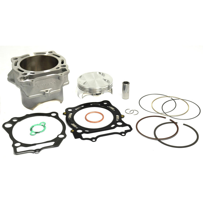 ATHENA LTR450 STOCK CYLINDER KIT 06-11 P400510100007
