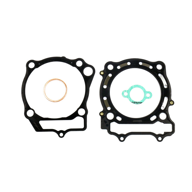 ATHENA COMPLETE GKT KIT LTR450 06-11 P400510160007