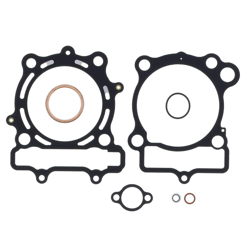 ATHENA GASKET KIT 83MM RMZ250 19-21 P400510160031