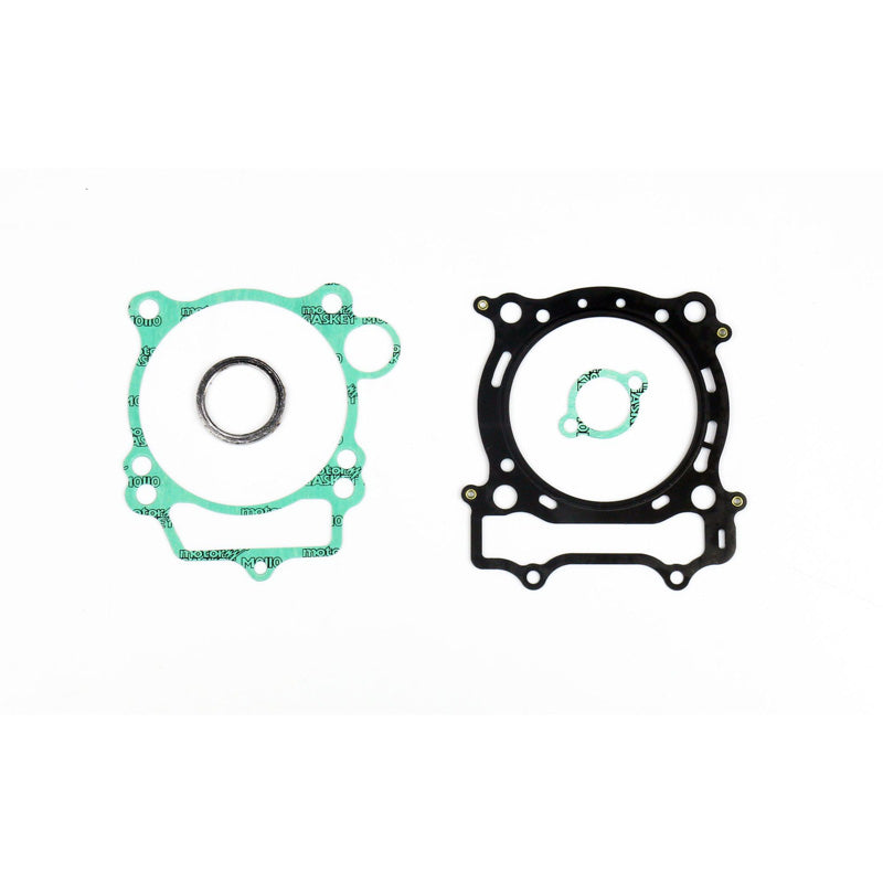 ATHENA REPL.GASKET KIT YZ450F 03-05 P400485160008