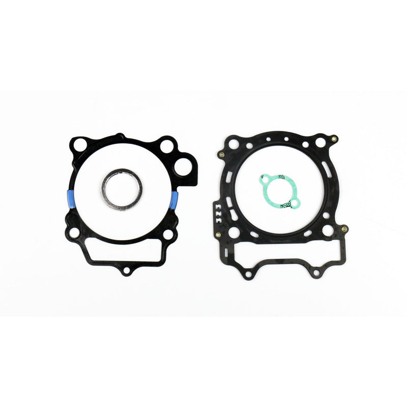 ATHENA REPL.GASKET KIT YZ450F 06-09 P400485160012