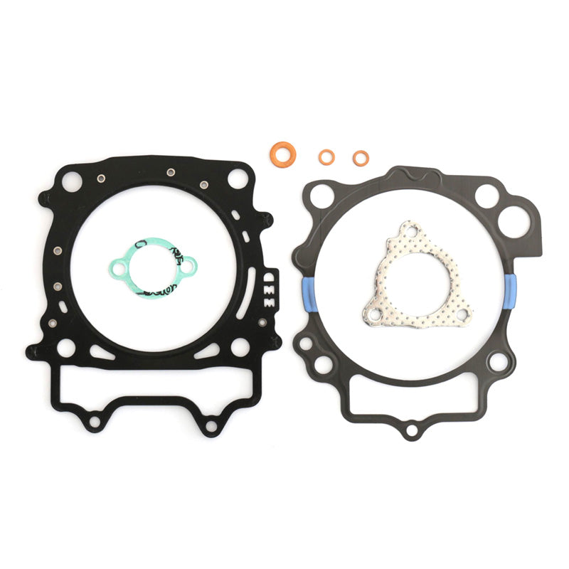 ATHENA REPL.GASKET KIT YZ450F 10-13 P400485160024