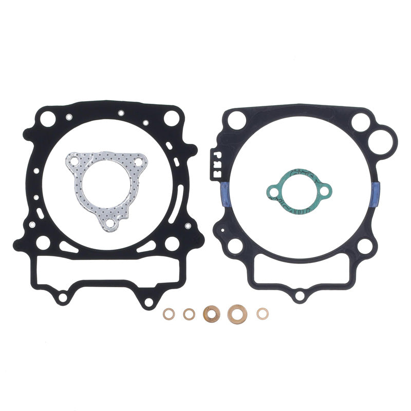 ATHENA REPL.GASKET KIT YZ450F 18-19 P400485160068