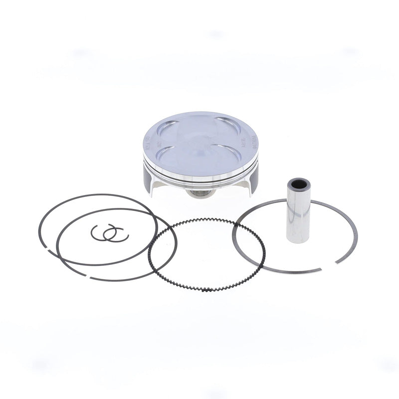 ATHENA PISTON KIT 82MM YZ250F 19-23 S5F08200003B
