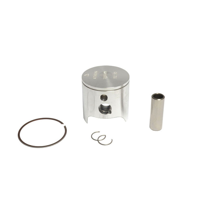 ATHENA PISTON KIT 52.96MM YZ85 112CC S5F05300001B