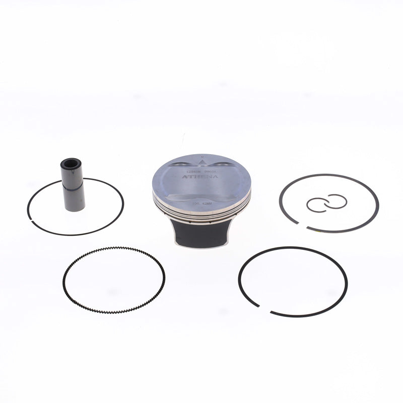 ATHENA PISTON KIT 105.46MM YFM700R 06-14 S4F105500010