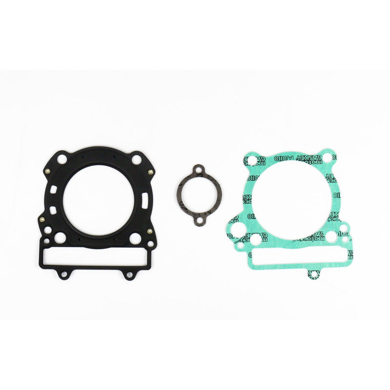 ATHENA REPL.GASKET KIT SX-F 250 06-12 P400270160002