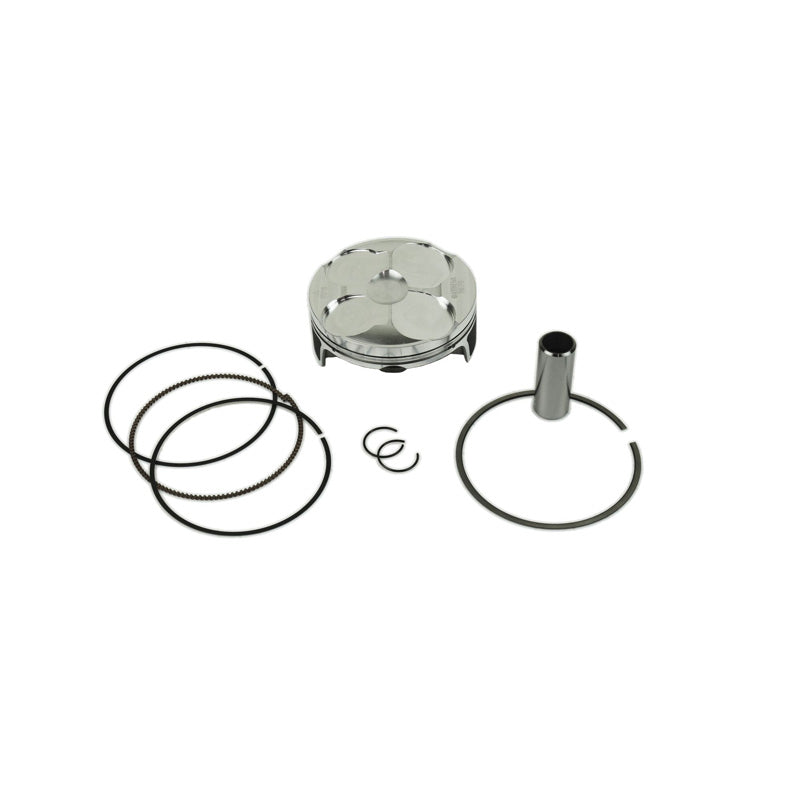 ATHENA COMPLETE PISTON CRF250R 10-13 S5F07680001A