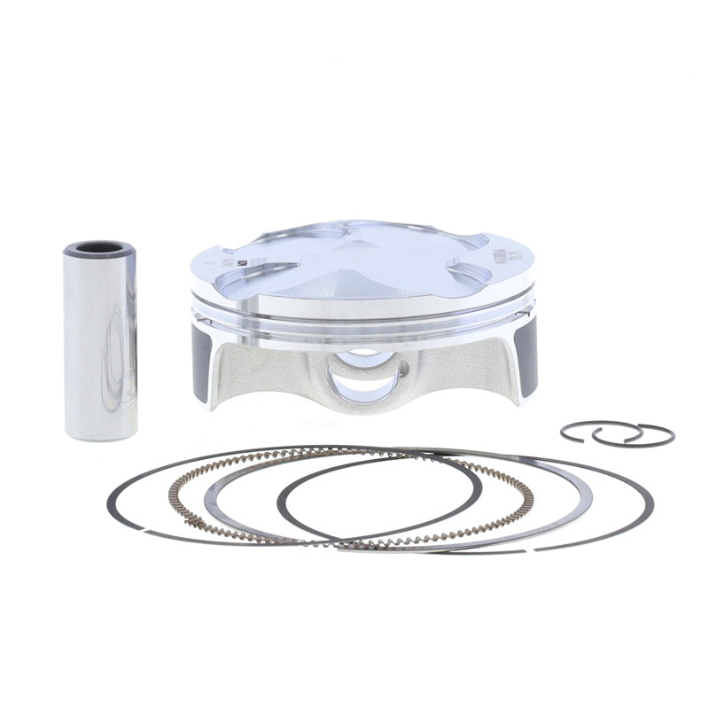 ATHENA COMPLETE PISTON CRF250R 14-15 S5F07680002A