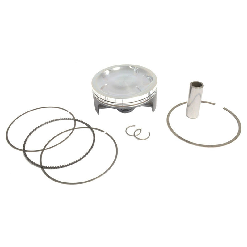 ATHENA PISTON KIT 8295MM YZ250F/WR250F 01-06. S5F08300002A