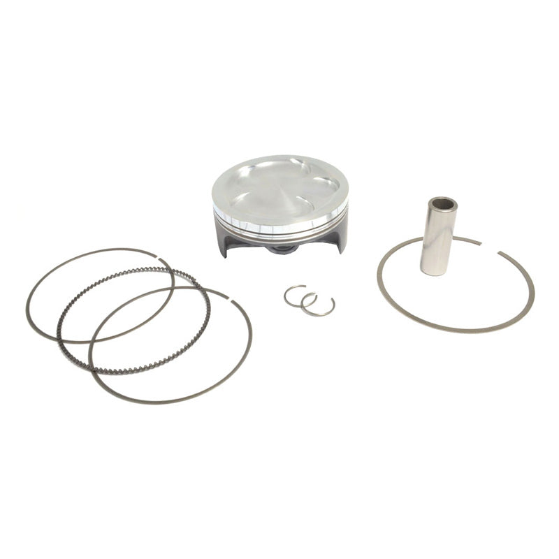 ATHENA PISTON KIT A KX250F BIG BORE 17-19 S5F08300008A