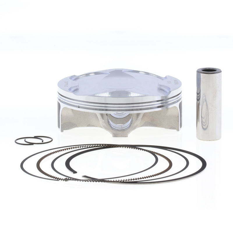 ATHENA COMPLETE PISTON CRF450R/RX 17-22 S5F09600006A