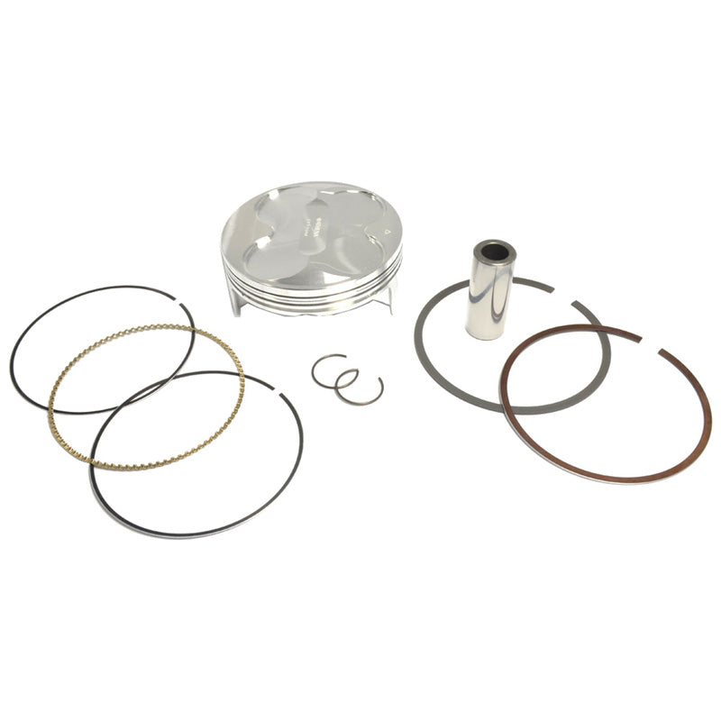 ATHENA PISTON KIT 95.96MM KFX450R 08-14 S4F09600015B