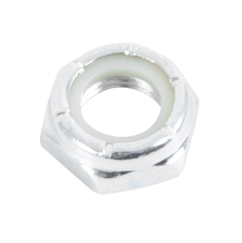 KIMPEX ROUSKI NUT PIVOT AXLE ROUSKI 501052