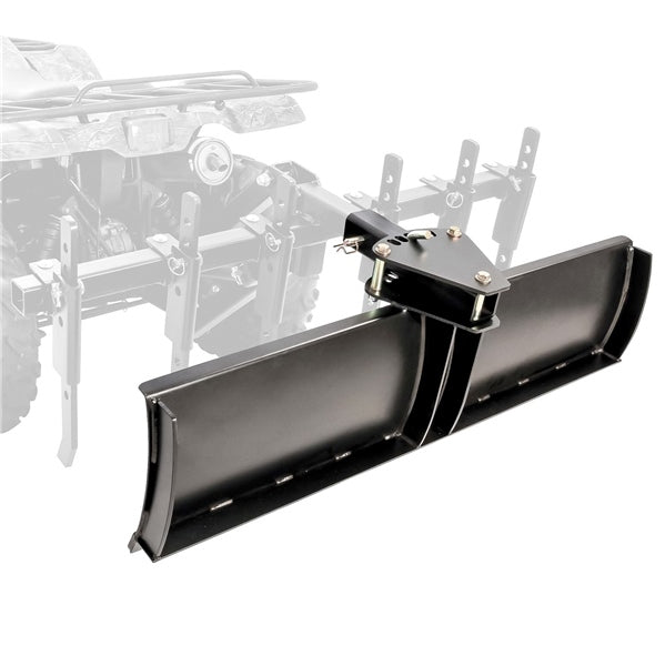 BLACK BOAR SCRAPE BLADE ATV BLACKBOAR 66005
