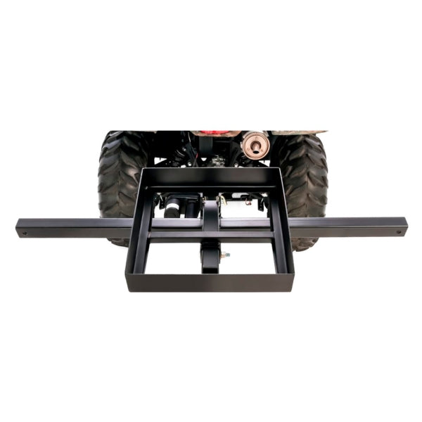 BLACK BOAR WEIGHT BASKET ATV BLACKBOAR 66006