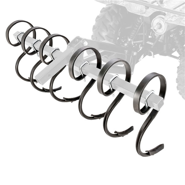 BLACK BOAR S-TINES ATV BLACKBOAR 66007