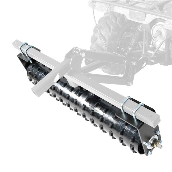 BLACK BOAR CULTIPACKER ATV BLACKBOAR 66009