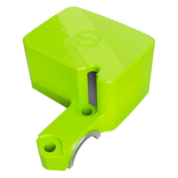 ITEK BRAKE RESERVOIR PROTECTOR GR ITEK PR-SD-PC-VM