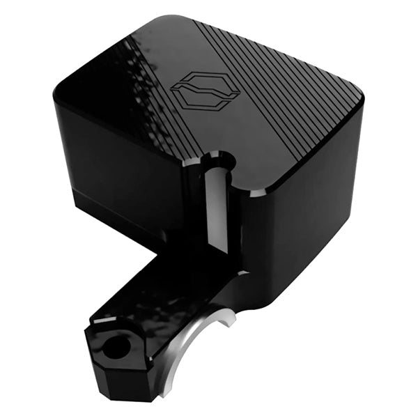 ITEK BRAKE RESERVOIR PROTECTOR BK ITEK PR-SD-PC-NR